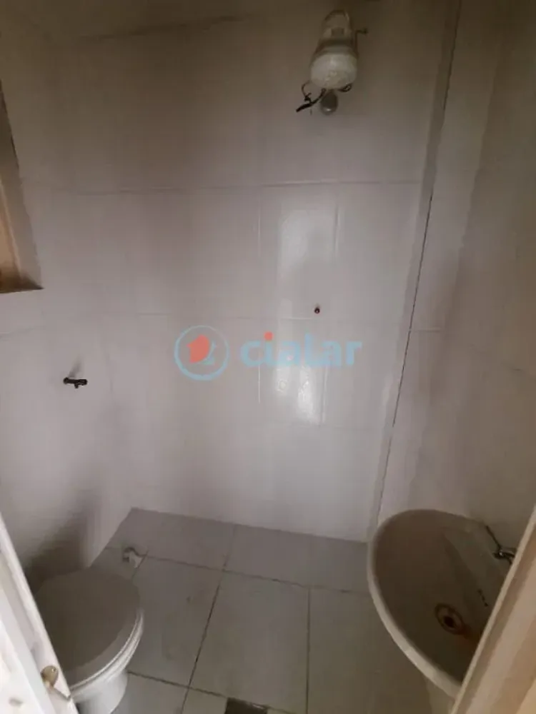 Apartamento, 1 quarto, 20 m² - Foto 5