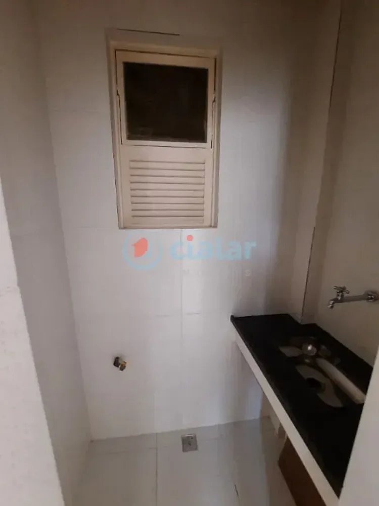 Apartamento, 1 quarto, 20 m² - Foto 15