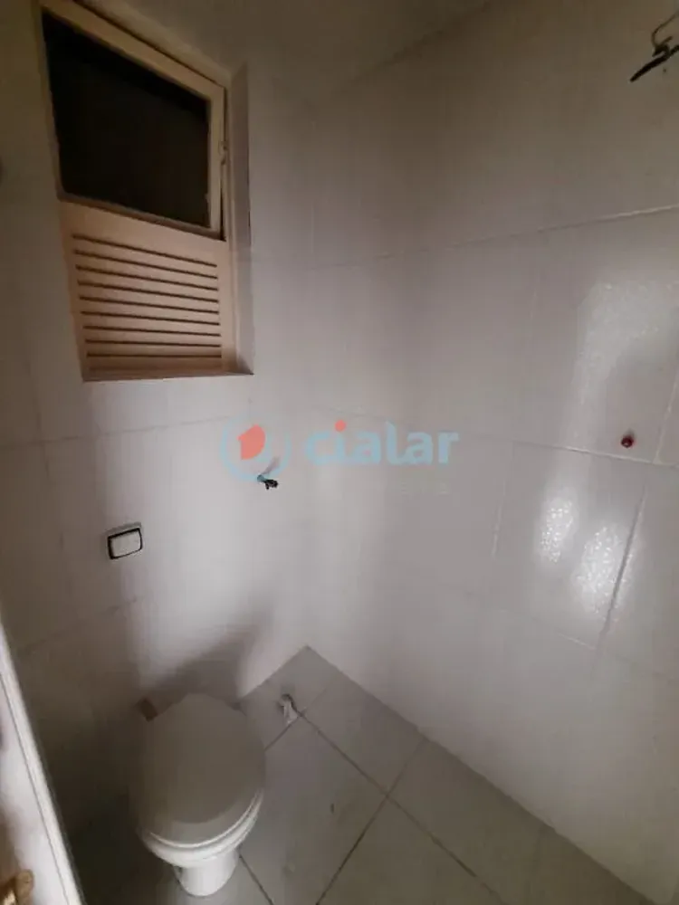 Apartamento, 1 quarto, 20 m² - Foto 12