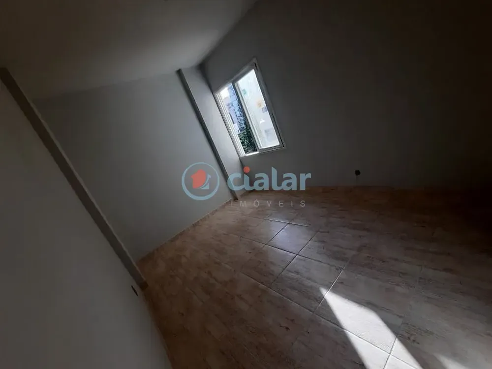 Apartamento, 1 quarto, 20 m² - Foto 17