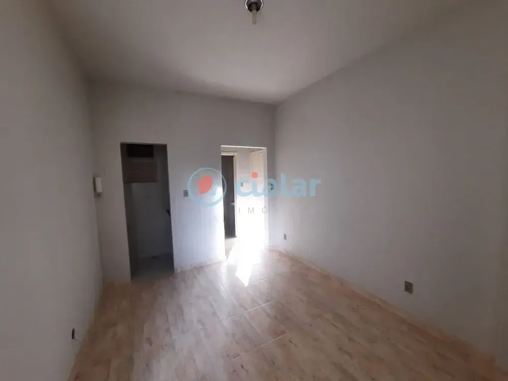 Apartamento, 1 quarto, 20 m² - Foto 10