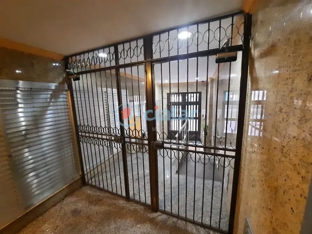 Apartamento, 1 quarto, 20 m² - Foto 14