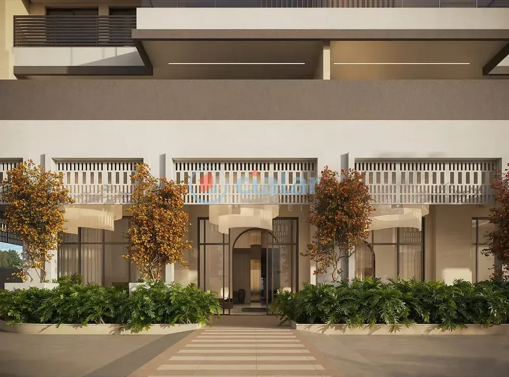 Cobertura, 4 quartos, 246 m² - Foto 4