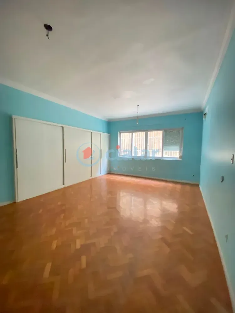 Apartamento, 4 quartos, 525 m² - Foto 33