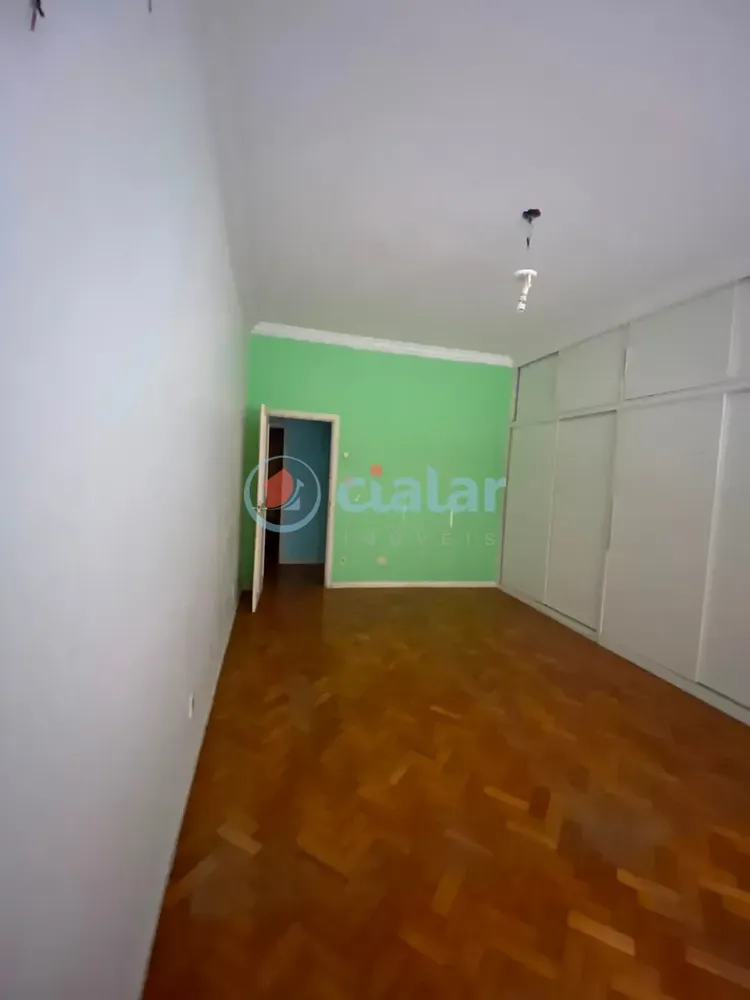 Apartamento, 4 quartos, 525 m² - Foto 32