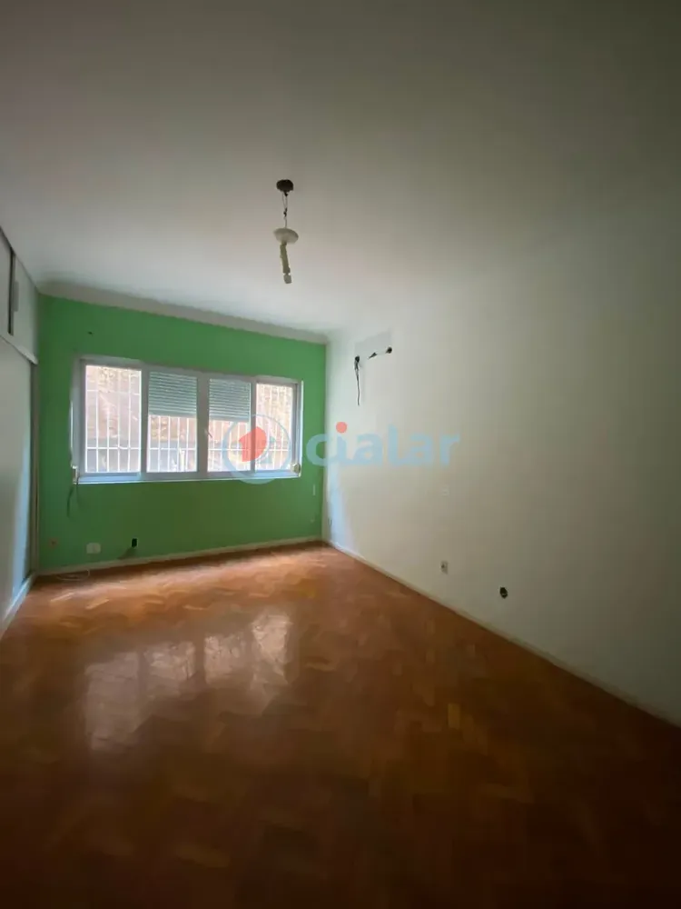 Apartamento, 4 quartos, 525 m² - Foto 29