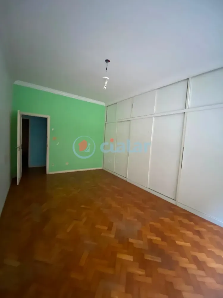 Apartamento, 4 quartos, 525 m² - Foto 30