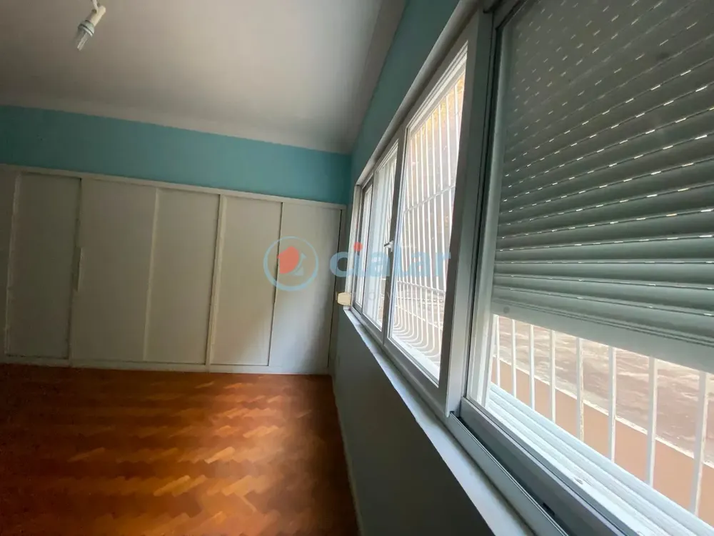 Apartamento, 4 quartos, 525 m² - Foto 38