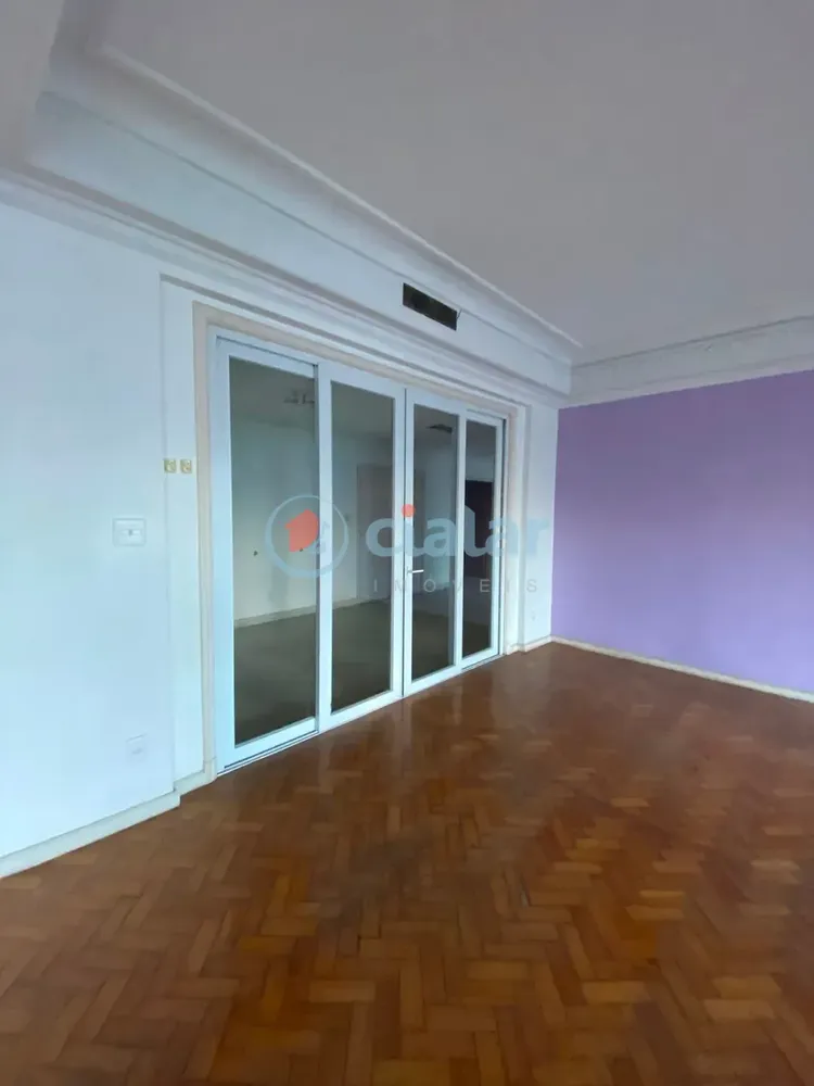 Apartamento, 4 quartos, 525 m² - Foto 10