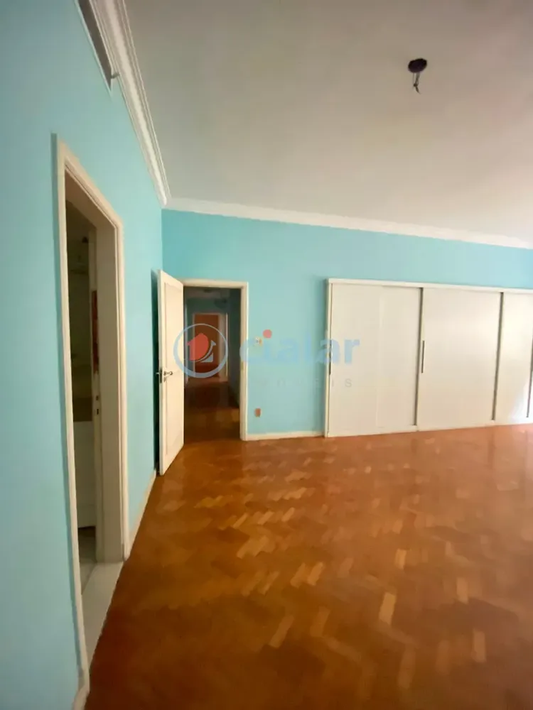 Apartamento, 4 quartos, 525 m² - Foto 34