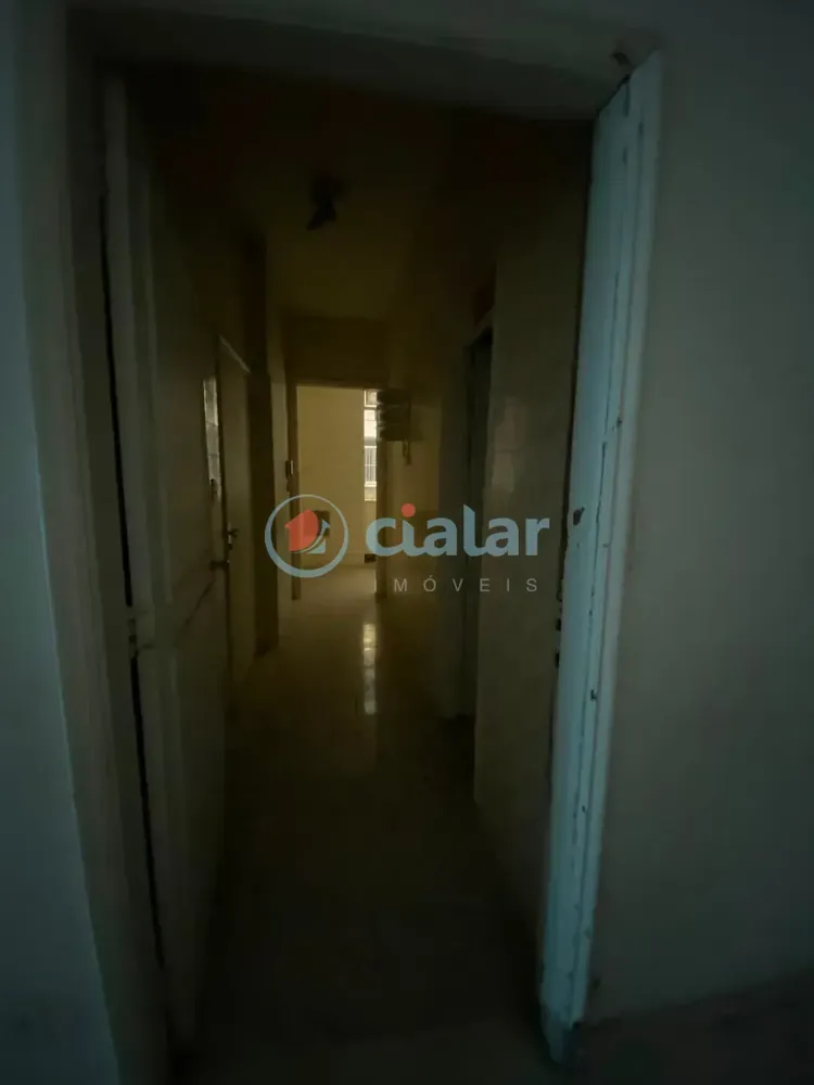 Apartamento, 4 quartos, 525 m² - Foto 23
