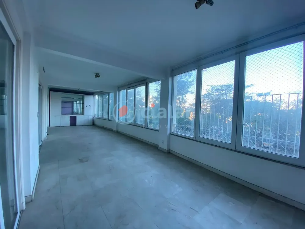 Apartamento, 4 quartos, 525 m² - Foto 18