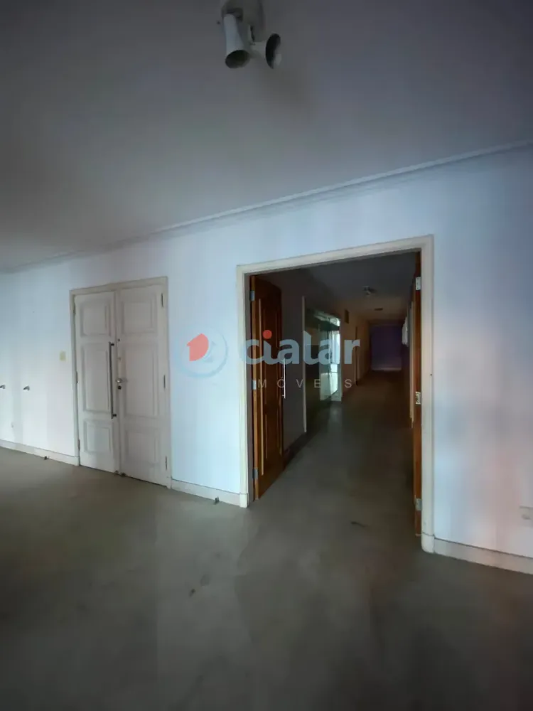 Apartamento, 4 quartos, 525 m² - Foto 20