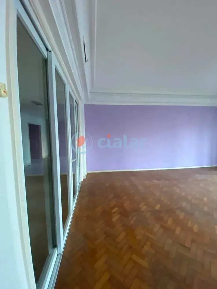 Apartamento, 4 quartos, 525 m² - Foto 3