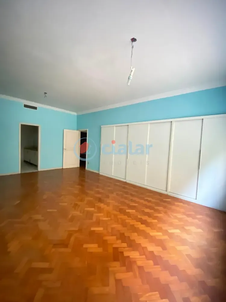 Apartamento, 4 quartos, 525 m² - Foto 36