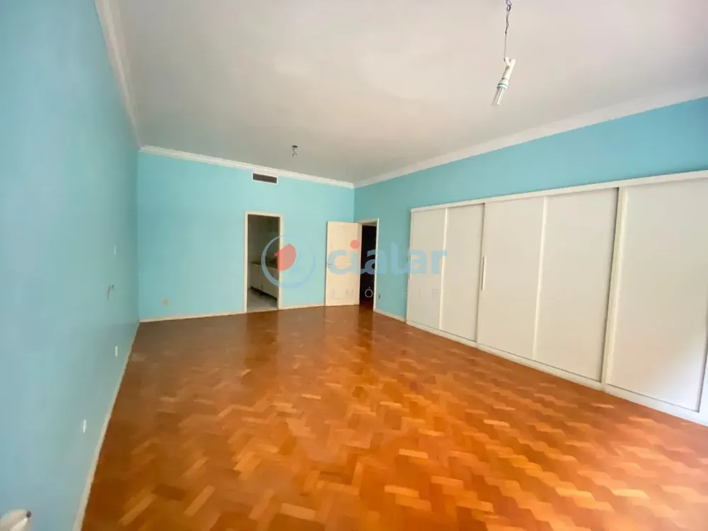 Apartamento, 4 quartos, 525 m² - Foto 37