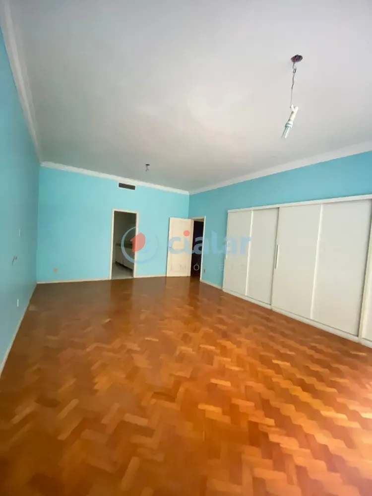 Apartamento, 4 quartos, 525 m² - Foto 35