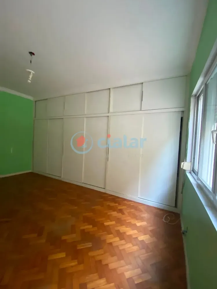 Apartamento, 4 quartos, 525 m² - Foto 31