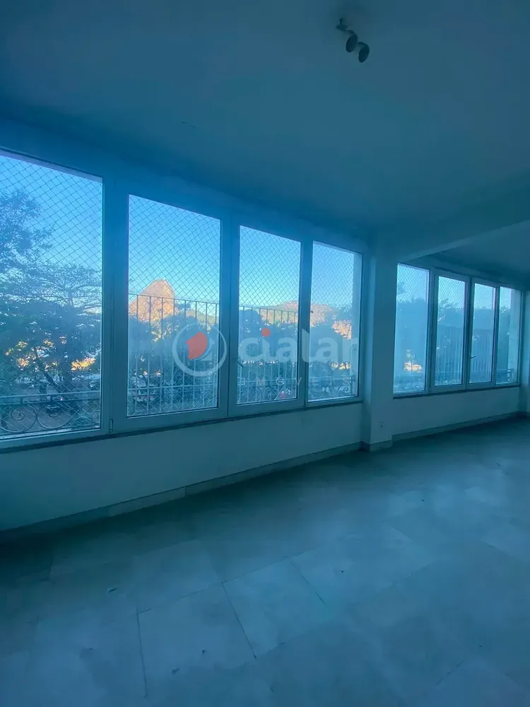 Apartamento, 4 quartos, 525 m² - Foto 7