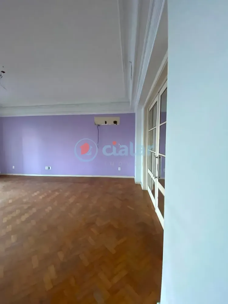 Apartamento, 4 quartos, 525 m² - Foto 4