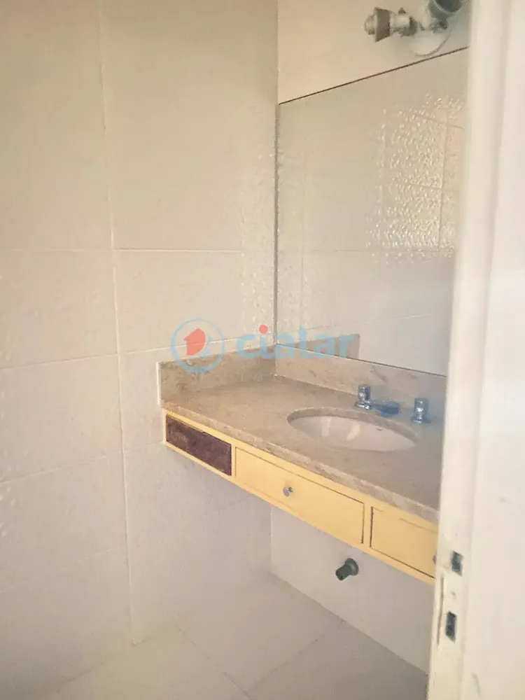 Apartamento, 4 quartos, 525 m² - Foto 28