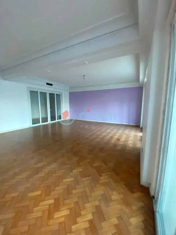 Apartamento, 4 quartos, 525 m² - Foto 12