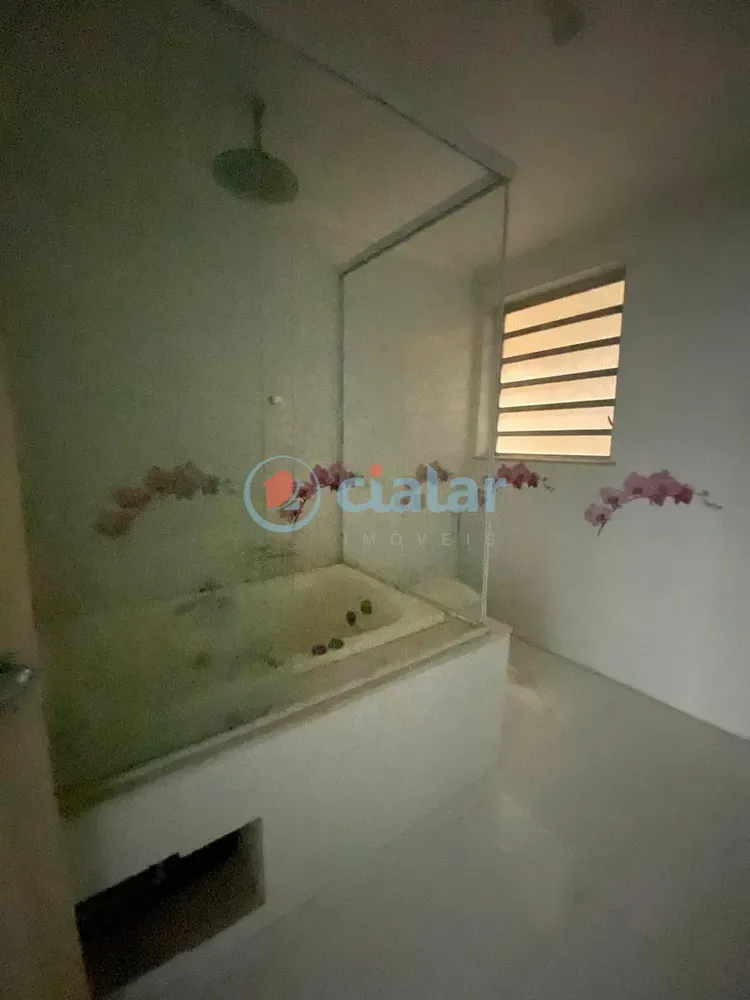 Apartamento, 4 quartos, 525 m² - Foto 39