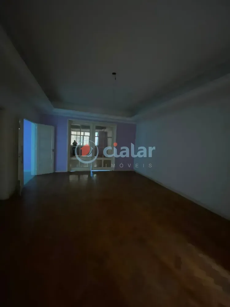 Apartamento, 4 quartos, 525 m² - Foto 17