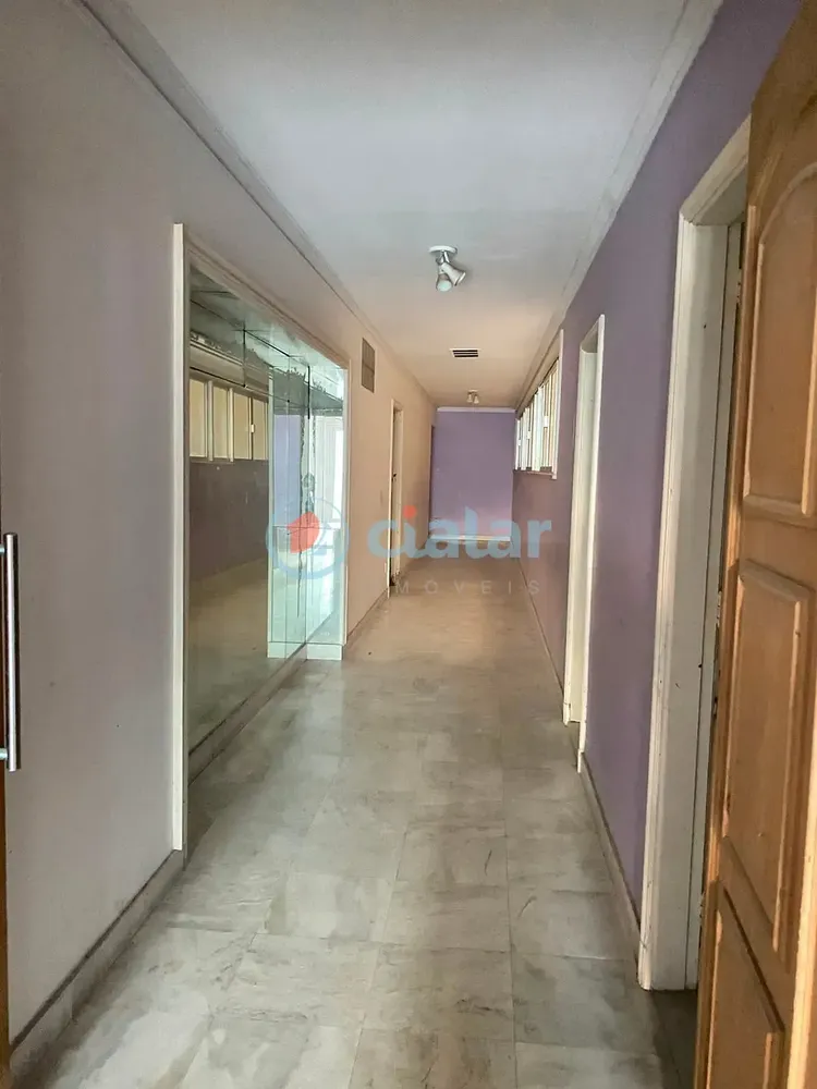 Apartamento, 4 quartos, 525 m² - Foto 22