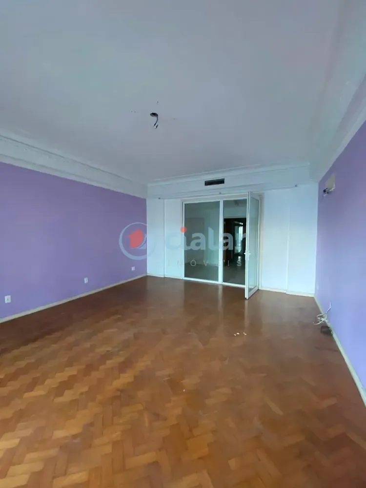 Apartamento, 4 quartos, 525 m² - Foto 26