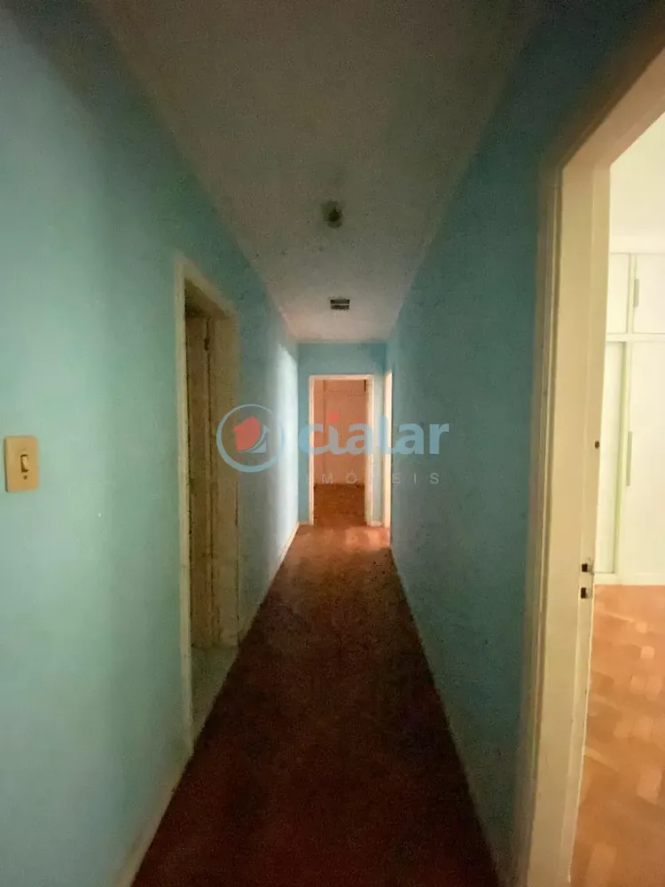 Apartamento, 4 quartos, 525 m² - Foto 27