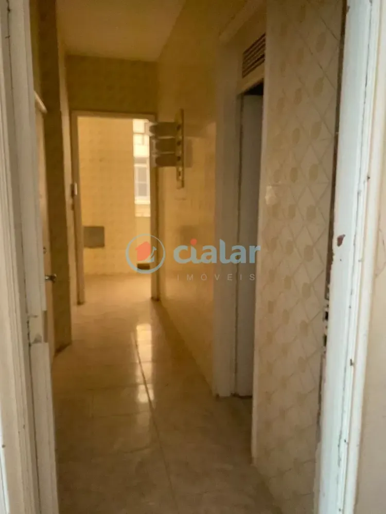 Apartamento, 4 quartos, 525 m² - Foto 25