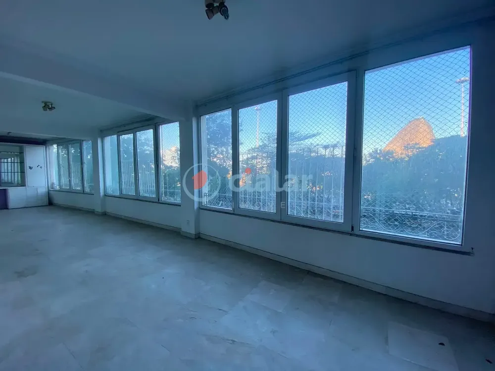 Apartamento, 4 quartos, 525 m² - Foto 19