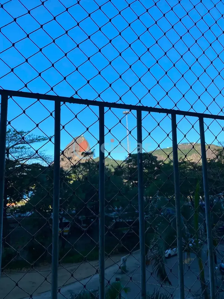 Apartamento, 4 quartos, 525 m² - Foto 2