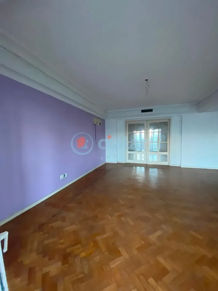 Apartamento, 4 quartos, 525 m² - Foto 15