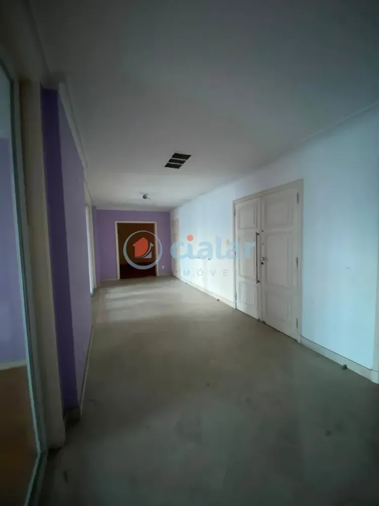 Apartamento, 4 quartos, 525 m² - Foto 13