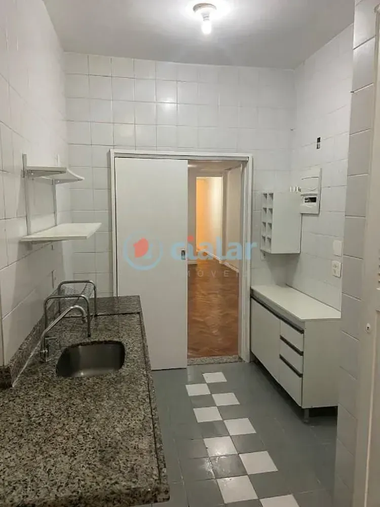 Apartamento, 1 quarto, 66 m² - Foto 10