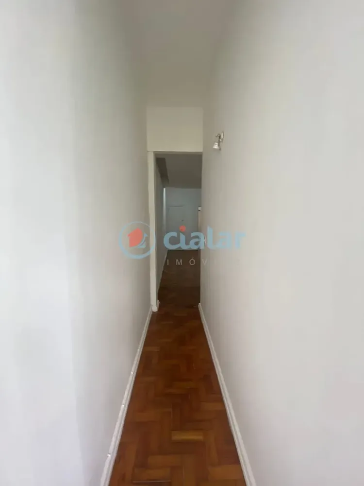 Apartamento, 1 quarto, 66 m² - Foto 7