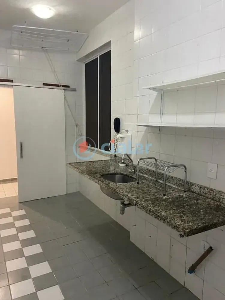 Apartamento, 1 quarto, 66 m² - Foto 8