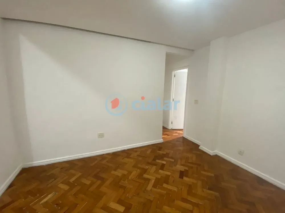 Apartamento, 1 quarto, 66 m² - Foto 6