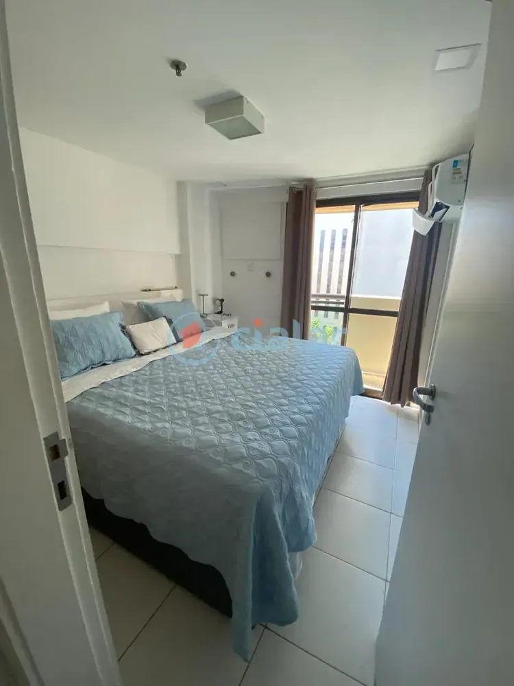 Apartamento, 1 quarto, 75 m² - Foto 12