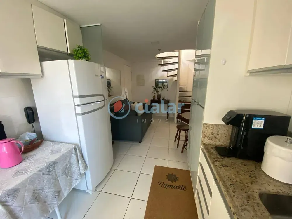 Apartamento, 1 quarto, 75 m² - Foto 8