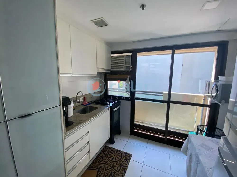 Apartamento, 1 quarto, 75 m² - Foto 5
