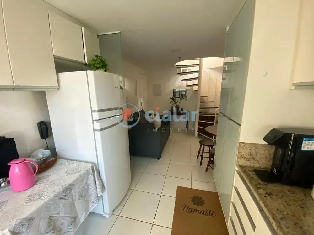 Apartamento, 1 quarto, 75 m² - Foto 7