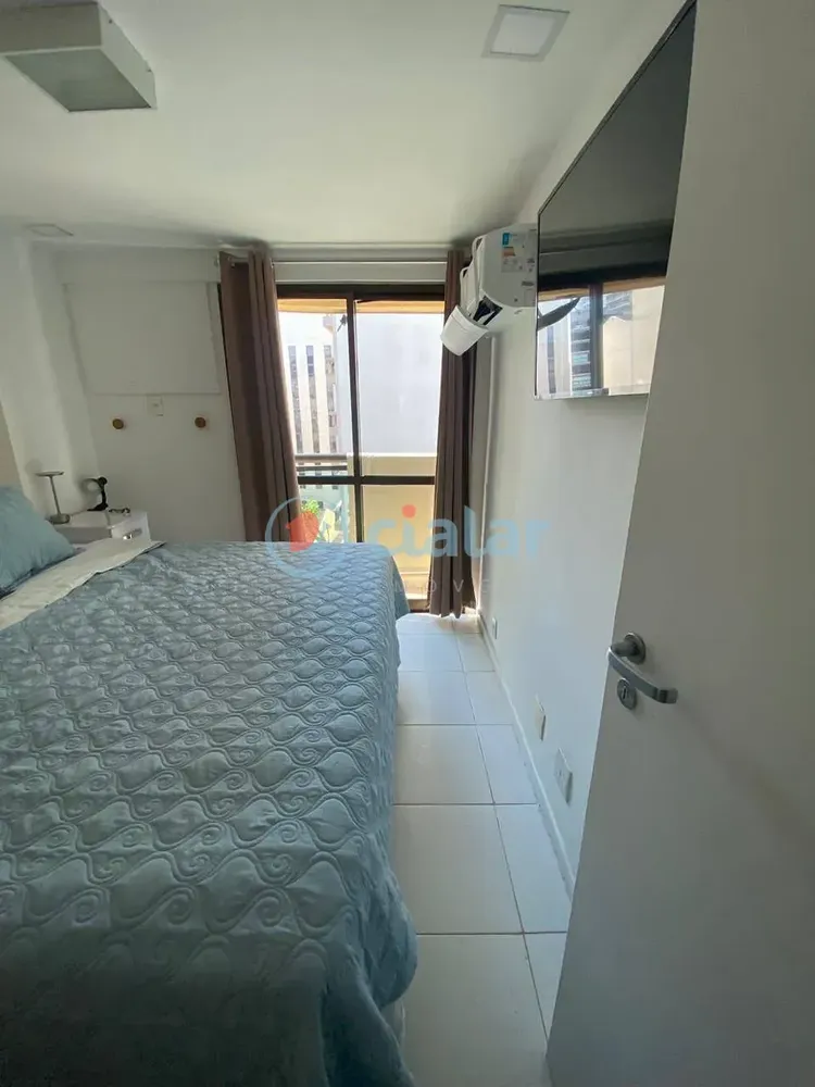 Apartamento, 1 quarto, 75 m² - Foto 11