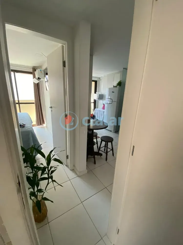 Apartamento, 1 quarto, 75 m² - Foto 10