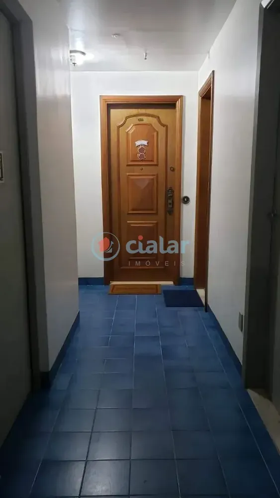 Apartamento, 2 quartos, 70 m² - Foto 10