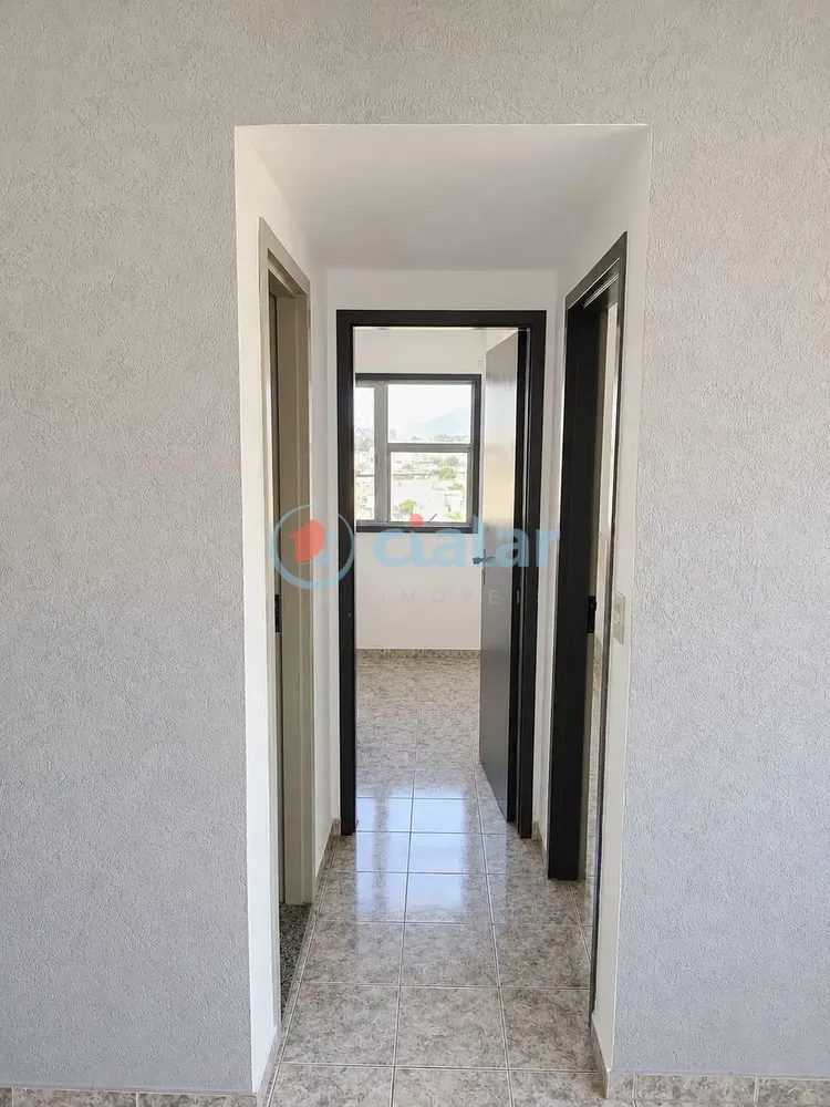 Apartamento, 2 quartos, 47 m² - Foto 16