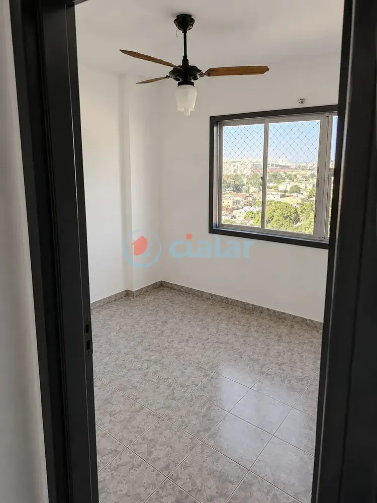 Apartamento, 2 quartos, 47 m² - Foto 5