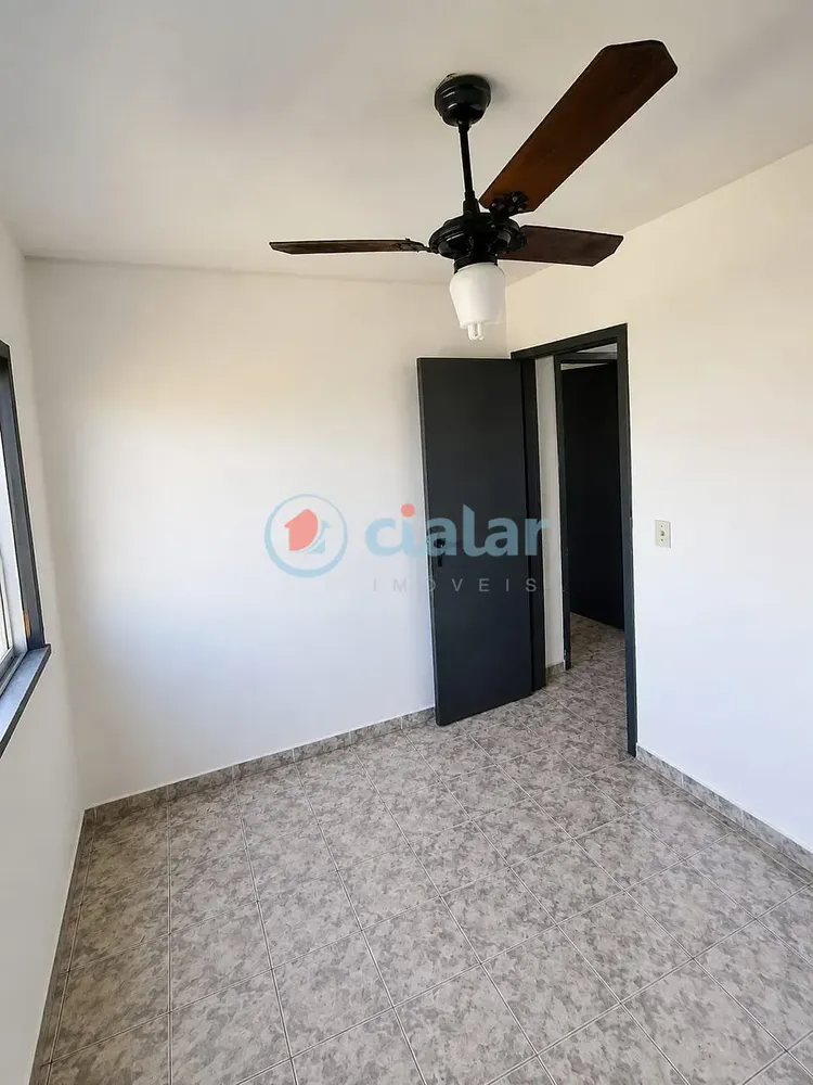Apartamento, 2 quartos, 47 m² - Foto 9